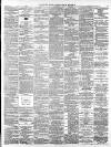 Grantham Journal Saturday 14 June 1902 Page 5