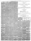 Grantham Journal Saturday 14 June 1902 Page 6