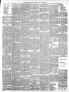 Grantham Journal Saturday 14 June 1902 Page 7