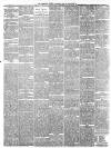 Grantham Journal Saturday 28 June 1902 Page 2