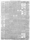 Grantham Journal Saturday 28 June 1902 Page 4