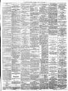 Grantham Journal Saturday 28 June 1902 Page 5