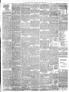 Grantham Journal Saturday 28 June 1902 Page 7