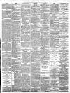 Grantham Journal Saturday 12 July 1902 Page 5