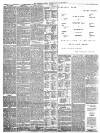 Grantham Journal Saturday 12 July 1902 Page 6