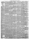Grantham Journal Saturday 12 July 1902 Page 8