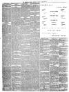 Grantham Journal Saturday 02 August 1902 Page 6