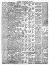 Grantham Journal Friday 08 August 1902 Page 3