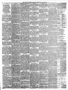 Grantham Journal Saturday 25 October 1902 Page 7