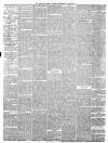 Grantham Journal Saturday 15 November 1902 Page 4