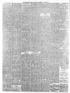 Grantham Journal Saturday 15 November 1902 Page 8