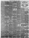 Grantham Journal Saturday 14 February 1903 Page 3