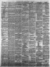 Grantham Journal Saturday 14 February 1903 Page 4
