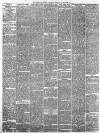 Grantham Journal Saturday 14 February 1903 Page 6