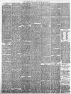 Grantham Journal Saturday 14 February 1903 Page 8