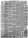 Grantham Journal Saturday 21 February 1903 Page 7