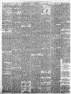 Grantham Journal Saturday 21 February 1903 Page 8