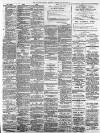 Grantham Journal Saturday 28 February 1903 Page 5