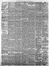 Grantham Journal Saturday 11 April 1903 Page 4