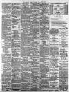 Grantham Journal Saturday 11 April 1903 Page 5