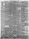 Grantham Journal Saturday 11 April 1903 Page 8
