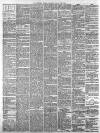 Grantham Journal Saturday 18 April 1903 Page 4