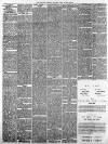 Grantham Journal Saturday 18 April 1903 Page 6