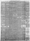 Grantham Journal Saturday 18 April 1903 Page 8