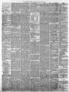 Grantham Journal Saturday 25 April 1903 Page 4