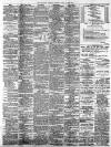 Grantham Journal Saturday 25 April 1903 Page 5