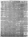 Grantham Journal Saturday 30 May 1903 Page 2