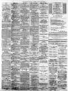 Grantham Journal Saturday 20 June 1903 Page 5