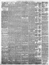 Grantham Journal Saturday 11 July 1903 Page 2
