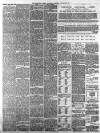 Grantham Journal Saturday 07 November 1903 Page 3