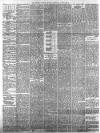 Grantham Journal Saturday 07 November 1903 Page 4