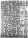 Grantham Journal Saturday 07 November 1903 Page 5