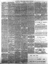 Grantham Journal Saturday 21 November 1903 Page 6