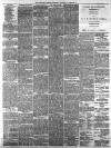 Grantham Journal Saturday 21 November 1903 Page 7