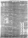 Grantham Journal Saturday 21 November 1903 Page 8