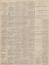 Grantham Journal Saturday 16 January 1904 Page 5