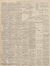 Grantham Journal Saturday 30 January 1904 Page 5