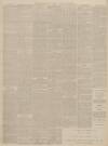 Grantham Journal Saturday 10 December 1904 Page 6