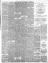 Grantham Journal Saturday 11 February 1905 Page 3