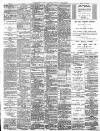 Grantham Journal Saturday 11 February 1905 Page 5