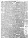 Grantham Journal Saturday 18 March 1905 Page 2