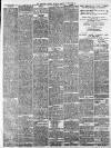 Grantham Journal Saturday 18 March 1905 Page 3