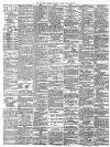 Grantham Journal Saturday 18 March 1905 Page 4