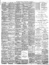 Grantham Journal Saturday 18 March 1905 Page 5