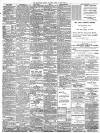 Grantham Journal Saturday 15 April 1905 Page 5