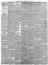 Grantham Journal Saturday 01 July 1905 Page 2